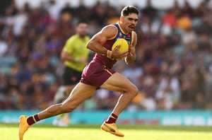 Essendon Bombers vs Brisbane Lions Tips and Prediction AFL Round 8 2026