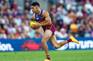 Brisbane Lions vs Carlton Blues Tips and Prediction AFL Round 9 2026