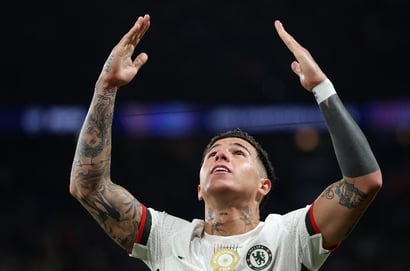 chelsea psg