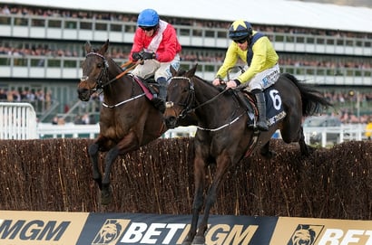 chelt