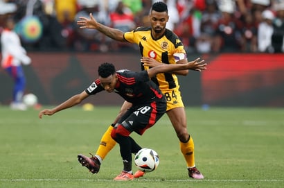 chiefs pirates