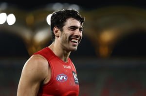 Gold Coast Suns vs St Kilda Saints Tips and Prediction AFL Round 9 2026