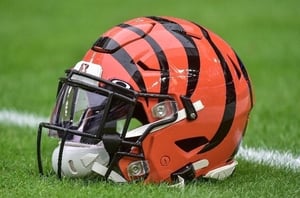 Jacksonville Jaguars at Cincinnati Bengals Betting Tips – Bengals To Bounce Back In NFL