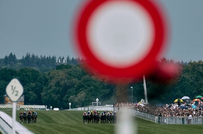 commonwealth cup ascot