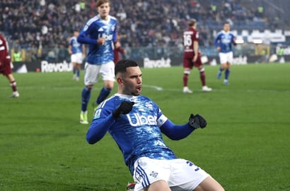 como