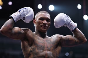 Conor Benn vs Regis Prograis Betting Tips – Benn To Stop Prograis