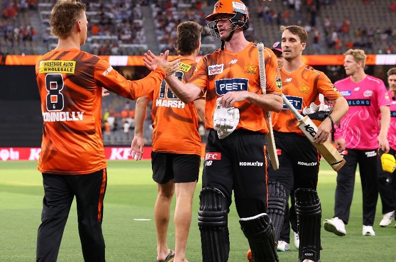 cooper connolly perth scorchers