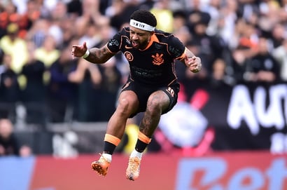 Internacional vs Corinthians Tips & Live Stream – Points Shared in Serie A