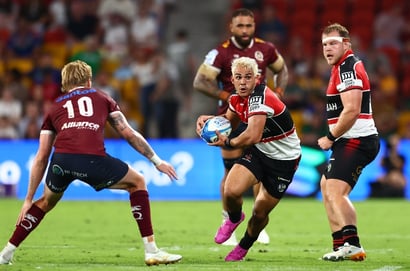 crusaders super rugby