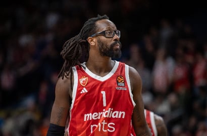 crvena zvezda real madrid