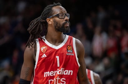 crvena zvezda real madrid
