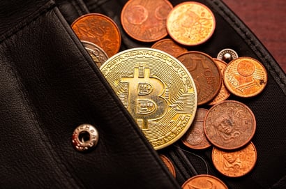 crypto wallets