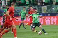 csl