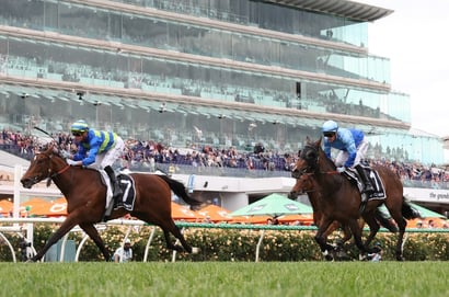 dabble bbok - 25/04