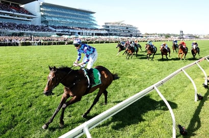 dabble bbook - 23/05