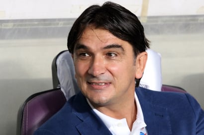 dalic