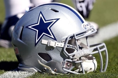 dallas cowboys