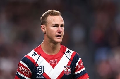 daly cherry-evans