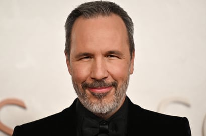 Denis Villeneuve Tapped to Direct Next James Bond Film