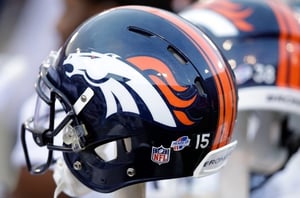 Denver Broncos at Indianapolis Colts Preview & Picks – Broncos To Ride Run Game & Defense To NFL Win