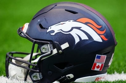 Jacksonville Jaguars at Denver Broncos NFL Betting Tips