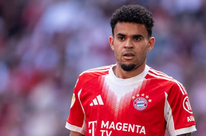 Wolfsburg vs Bayern Munich Live Stream & Tips – Vincent Kompany’s Side Backed to Win in Bundesliga 