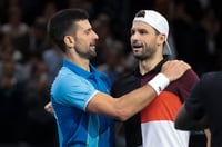 djokovic dimitrov