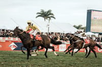 do it again durban