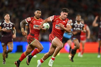 dolphins broncos nrl
