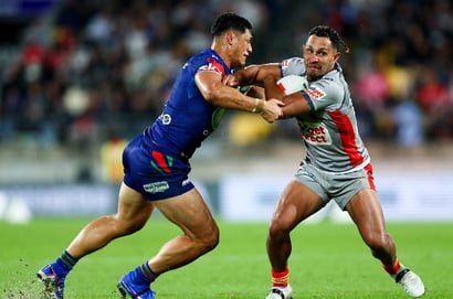 dolphins warriors nrl