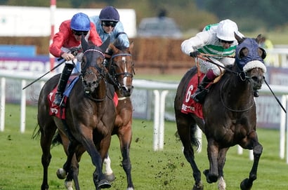 doncaster murphy