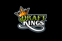 draftkings
