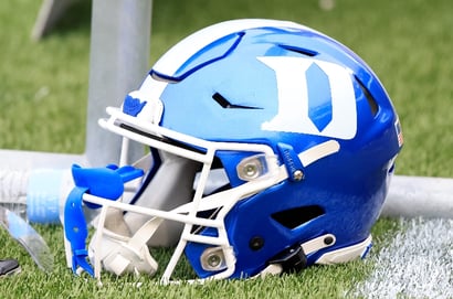 duke blue devils
