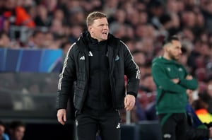 Crystal Palace vs Newcastle Betting Tips & Predictions - BTTS Backed in Premier League Contest