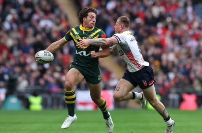 england australia rugby league