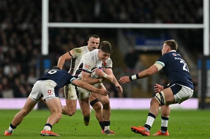 england rugby six nations