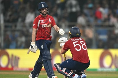 england t20 world cup