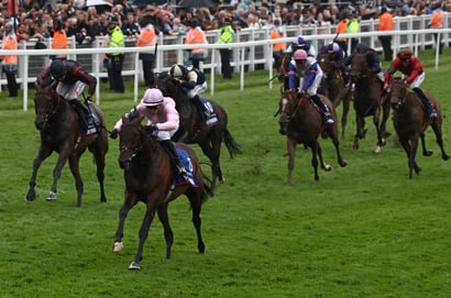 epsom