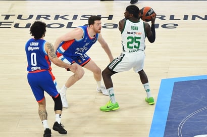 ercan osmani efes
