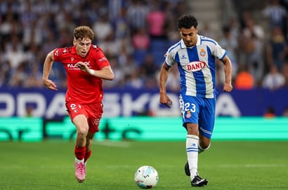Espanyol vs Mallorca Live Stream & Tips - Espanyol to Maintain Winning