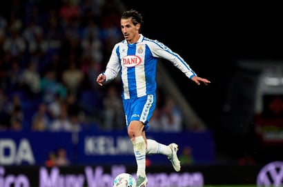 espanyol la liga milla