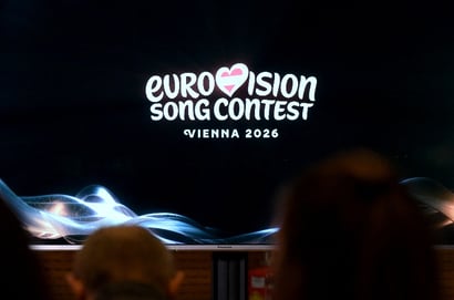 2026 Eurovision Song Contest Odds & Betting Tips - Finland favourites to win in Austria