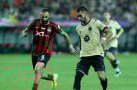 fc seoul