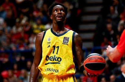 fenerbahce asvel