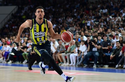 fenerbahce besiktas
