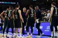 fenerbahce besiktas