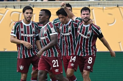 Flamengo vs Fluminense Live Stream & Predictions – Points Shared in Serie A 