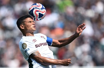 fluminense