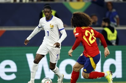 france spain uefa nations league