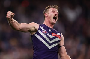 Port Adelaide vs Fremantle Dockers AFL Betting Tips - Dockers to keep the power low in Round 19